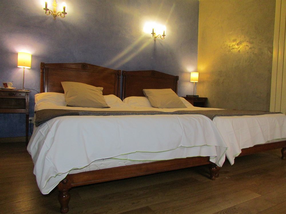 Empire Hotel Nîmes Dış mekan fotoğraf
