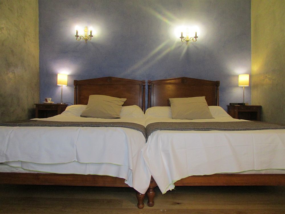 Empire Hotel Nîmes Dış mekan fotoğraf